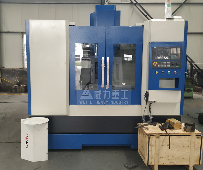 滕州單立柱數(shù)控小立車